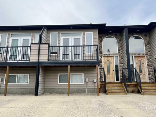 5-762 Heritage Boulevard W, Lethbridge, AB, T1K0W1 | Card Image