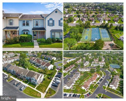 125 Crown Prince Dr, MARLTON, NJ, 08053-1438 | Card Image