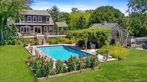 146 Old Stump Rd, Brookhaven, NY, 11719-9689 | Card Image