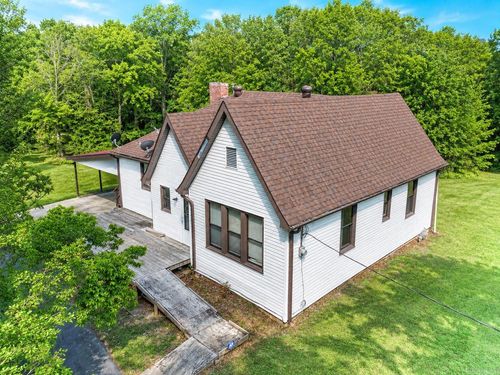11016 Highway 270, White Hall, AR, 71602 | Card Image