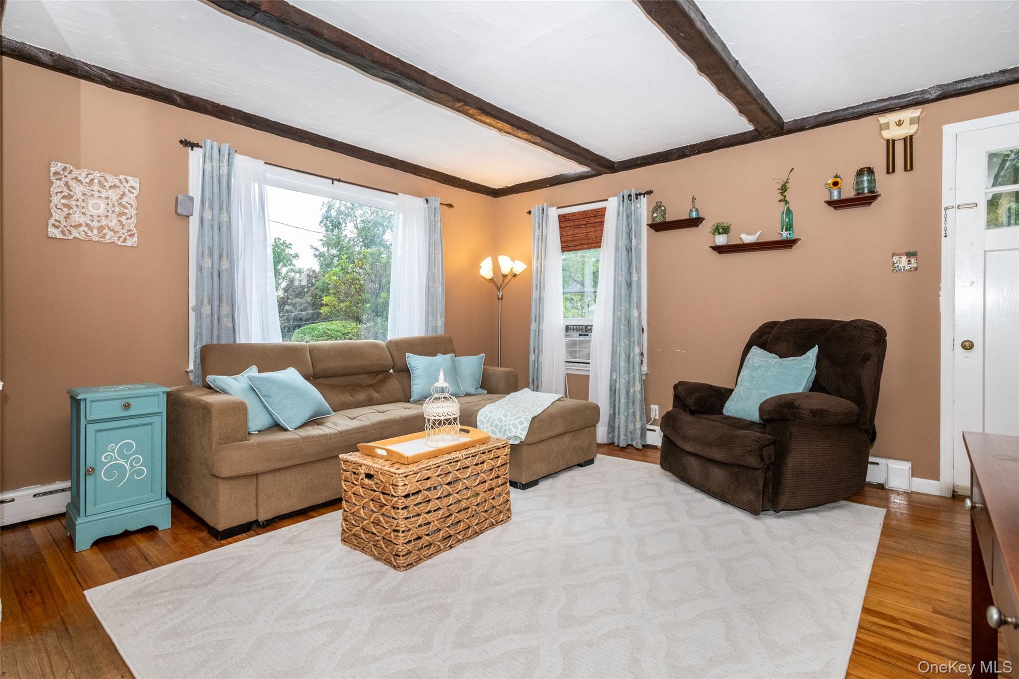 Residential in Greenburgh 2