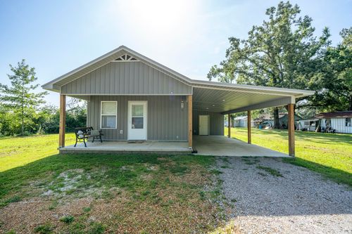 169 Geans Ln, Savannah, TN, 38372-3503 | Card Image