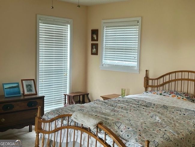 1302 Jim Sapp Rd, House other with 3 bedrooms, 3 bathrooms and null parking in Claxton GA | Image 38