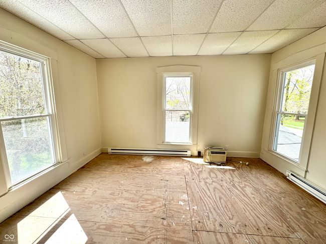 #1 living room | Image 5