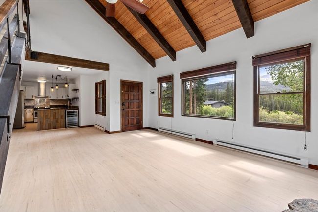 Living room | Image 7