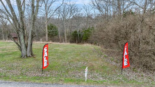 0 Peppertown Road, West Harrison, IN, 47060 | Card Image