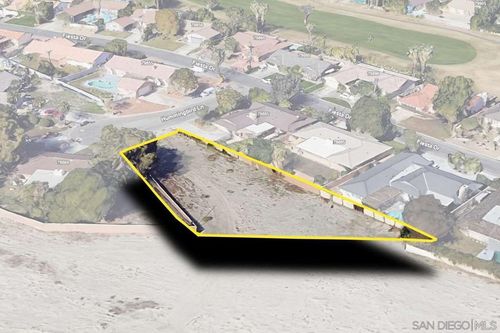 0 Hummingbird Ln, La Quinta, CA, 92253 | Card Image