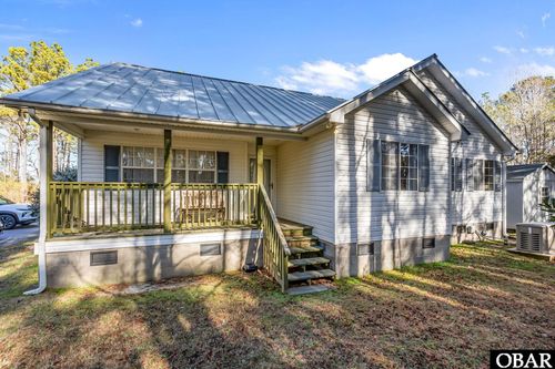 19402 Us Highway 64, East Lake, NC, 27953-9546 | Card Image