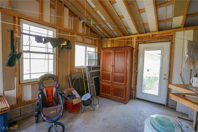 6831 Howard Rd, House other with 2 bedrooms, 2 bathrooms and null parking in Williamsfield OH | Image 20