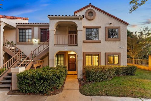 27-13034 Wimberly Sq, San Diego, CA, 92128-4012 | Card Image