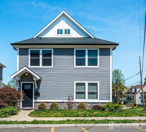b-4 Wilcox Avenue, South River, NJ, 08882 | Card Image