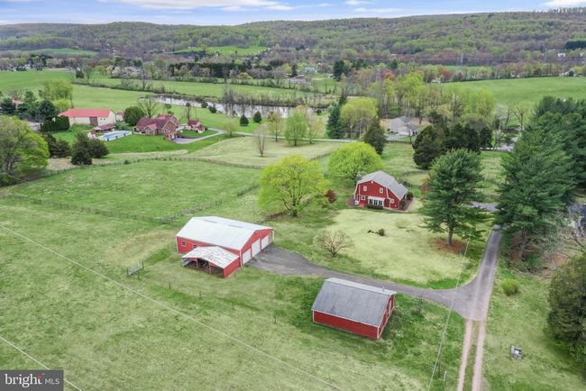 19 Hoyle Ln, House other with 3 bedrooms, 2 bathrooms and null parking in MOHNTON PA | Image 47