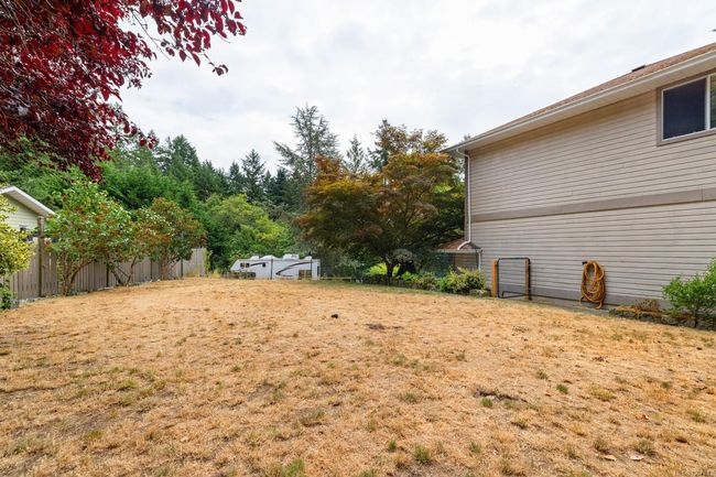 567 Maple Mountain Rd, House other with 3 bedrooms, 3 bathrooms and 5 parking in Duncan BC | Image 47
