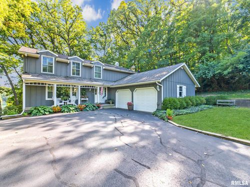 918 W Wonderview Dr, Dunlap, IL, 61525-9262 | Card Image