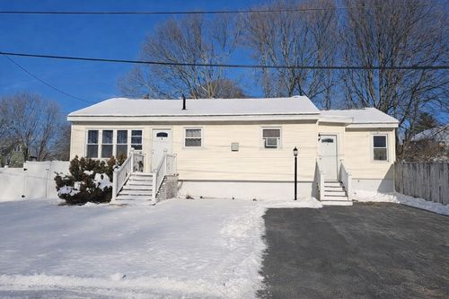 53 Garden St, Haverhill, MA, 01830-3944 | Card Image
