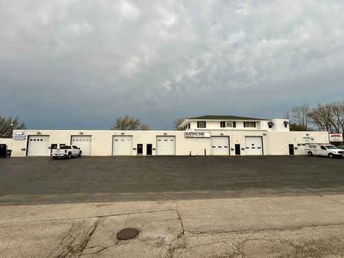 3130 Sheeler Ave, Waukegan, IL, 60085-3155 | Card Image