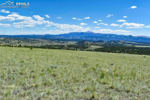 0 Witcher Mountain Trl, Guffey, CO, 80820 | Card Image