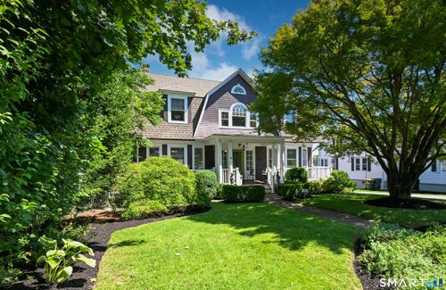 65 Deer Hill Ave, Danbury, CT, 06810-7903 | Card Image
