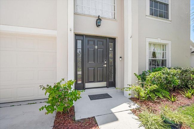 4675 Elena, House other with 4 bedrooms, 3 bathrooms and null parking in Melbourne FL | Image 5