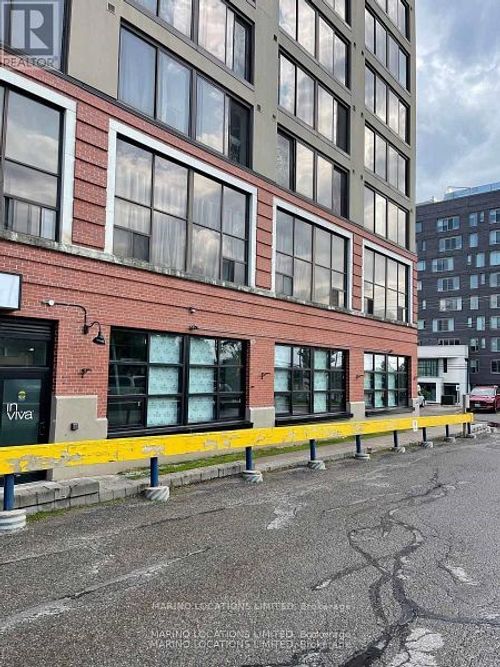 103-201 Hunter St E, Peterborough, ON, K9H7L6 | Card Image