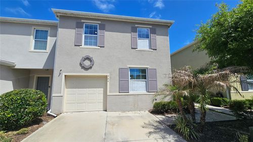 364 Arbor Lakes Dr, DAVENPORT, FL, 33896-8170 | Card Image