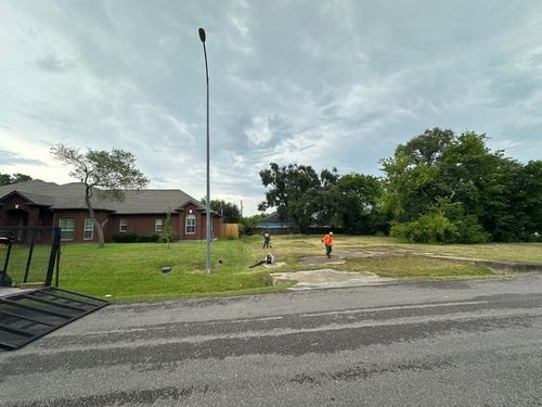 1121 Theresa St, Houston, TX, 77051-1660 | Card Image