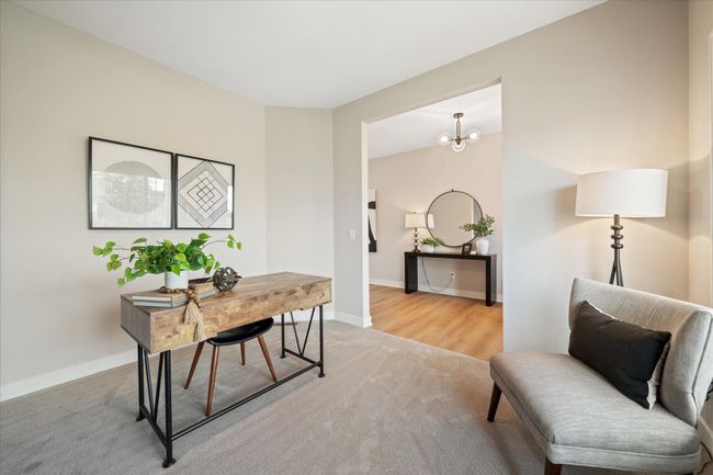 OneTenTen Homes Emerald Isle Madison Loft Model - 14367 Acer Ave., Rosemount | Image 13