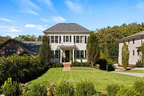 29 Westview Ave, Greenville, SC, 29609-4740 | Card Image
