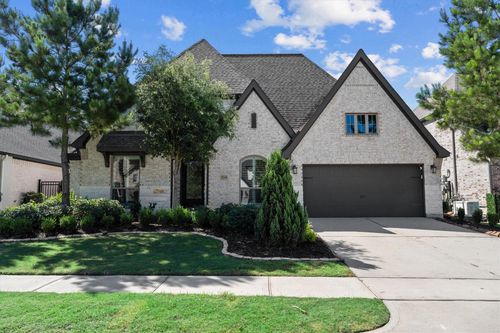28348 Sterling Oak Dr, Spring, TX, 77386-4935 | Card Image