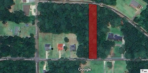 000 Selig St, Farmerville, LA, 71241 | Card Image