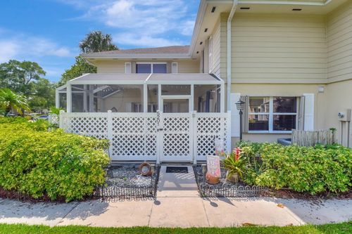 5201 Wheatley Ct, Boynton Beach, FL, 33436-9089 | Card Image