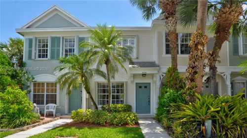 8054 Sanibel Dr, Tamarac, FL, 33321 | Card Image