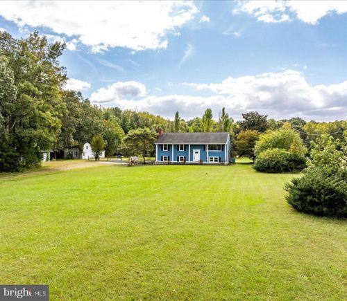 31655 Morris Leonard Rd, PARSONSBURG, MD, 21849-2517 | Card Image