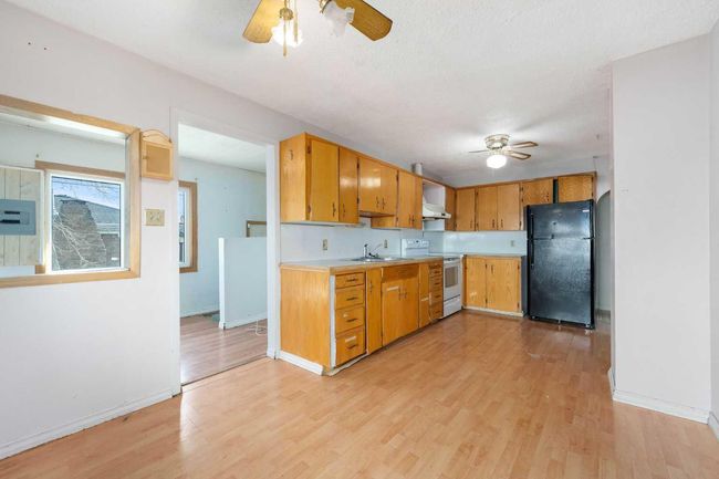 8531 47 Ave Nw, House other with 3 bedrooms, 2 bathrooms and 2 parking in Calgary AB | Image 12