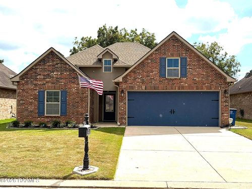 121 Peak Valley St, Youngsville, LA, 70592-6367 | Card Image