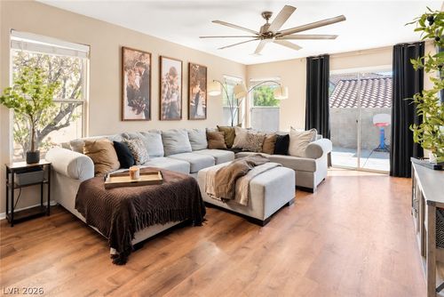 7804 Nesting Pine Pl, Las Vegas, NV, 89143-4468 | Card Image