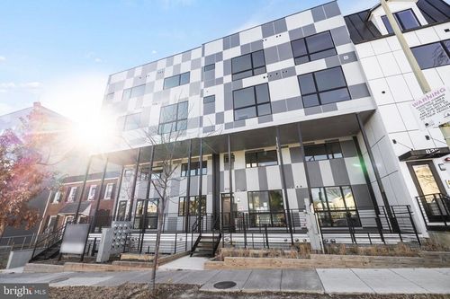 unit-12-824 18th St Ne, WASHINGTON, DC, 20002-8144 | Card Image