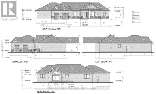 001 Cresswell Rd, Manilla, ON, K0M2J0 | Card Image