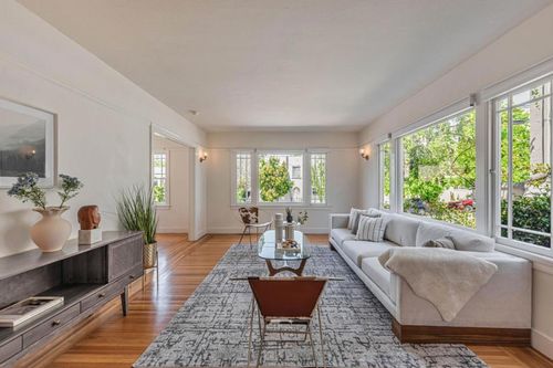 1585 Arch St, Berkeley, CA, 94708-1828 | Card Image