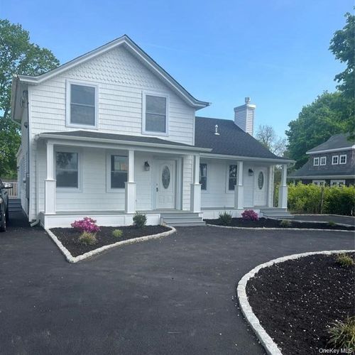 7600 Main Rd, East Marion, NY, 11939-1505 | Card Image