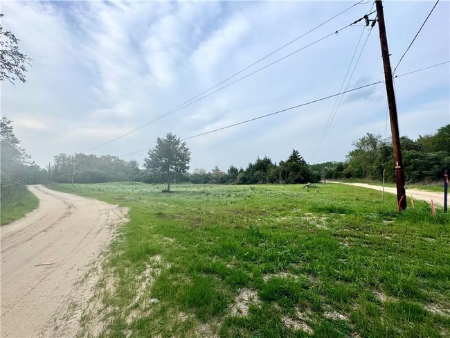 1 Fir Drive, Home with 0 bedrooms, 0 bathrooms and null parking in Caldwell TX | Image 6