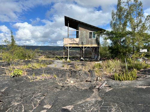 314 Ala Lokelani, PAHOA, HI, 96778 | Card Image