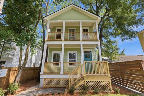 744 E 33, savannah, GA, 31401 | Card Image
