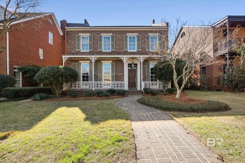 3615 Stein Ave, Mobile, AL, 36608-1429 | Card Image