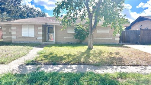 5310 Ponderosa Ln, Corpus Christi, TX, 78415-3127 | Card Image