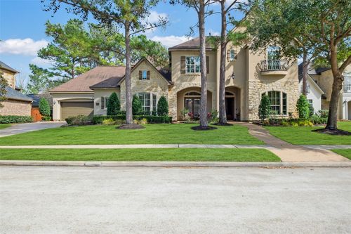 4911 Raven Blf, Katy, TX, 77494-6654 | Card Image