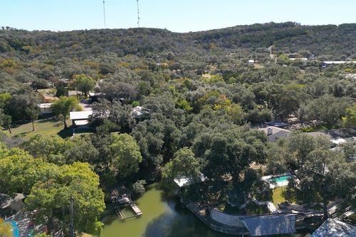 1117 County Road 132b, Kingsland, TX, 78639-3948 | Card Image