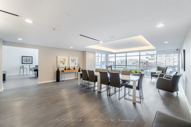 1103 - 1940 Ironstone Dr, Condo with 2 bedrooms, 2 bathrooms and null parking in Burlington ON | Image 32