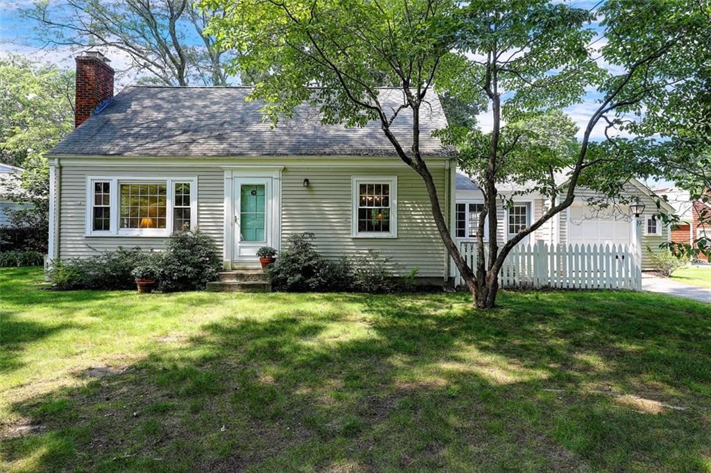 19 Roberta Drive, Sold in Barrington Zoocasa