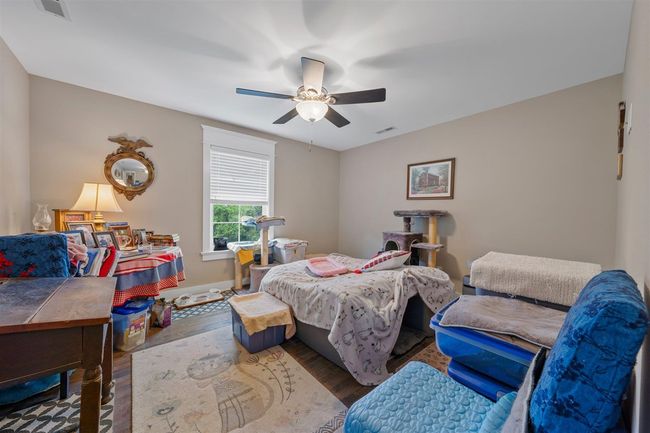 147 Temperance Rd, Home with 6 bedrooms, 3 bathrooms and null parking in Franklin KY | Image 29